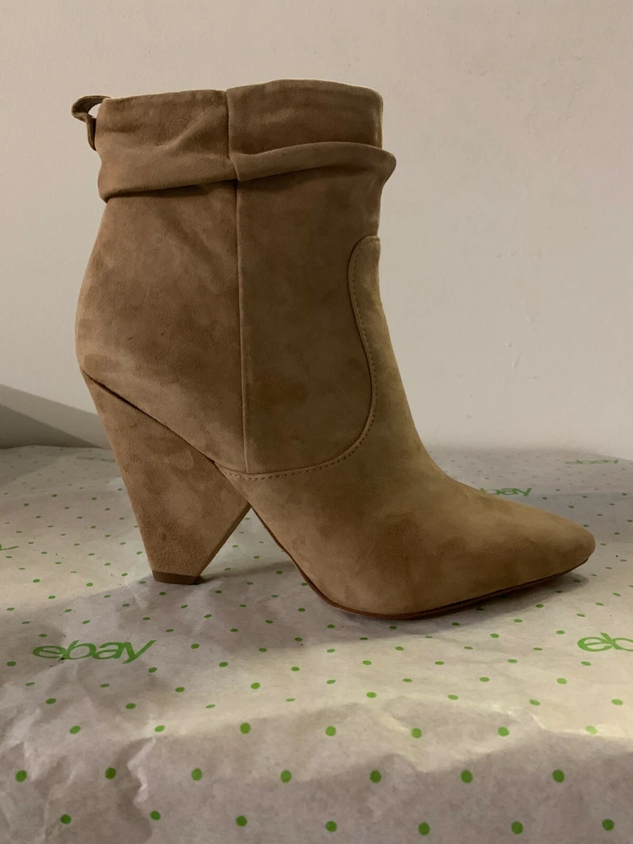 Roden bootie sale