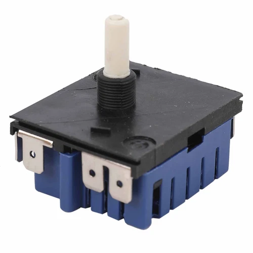 4 pcs MP101 INFINITE SIMMERSTAT CONTROL SWITCH FOR Robertshaw 0302 GGP475SLP AU - Picture 6 of 8