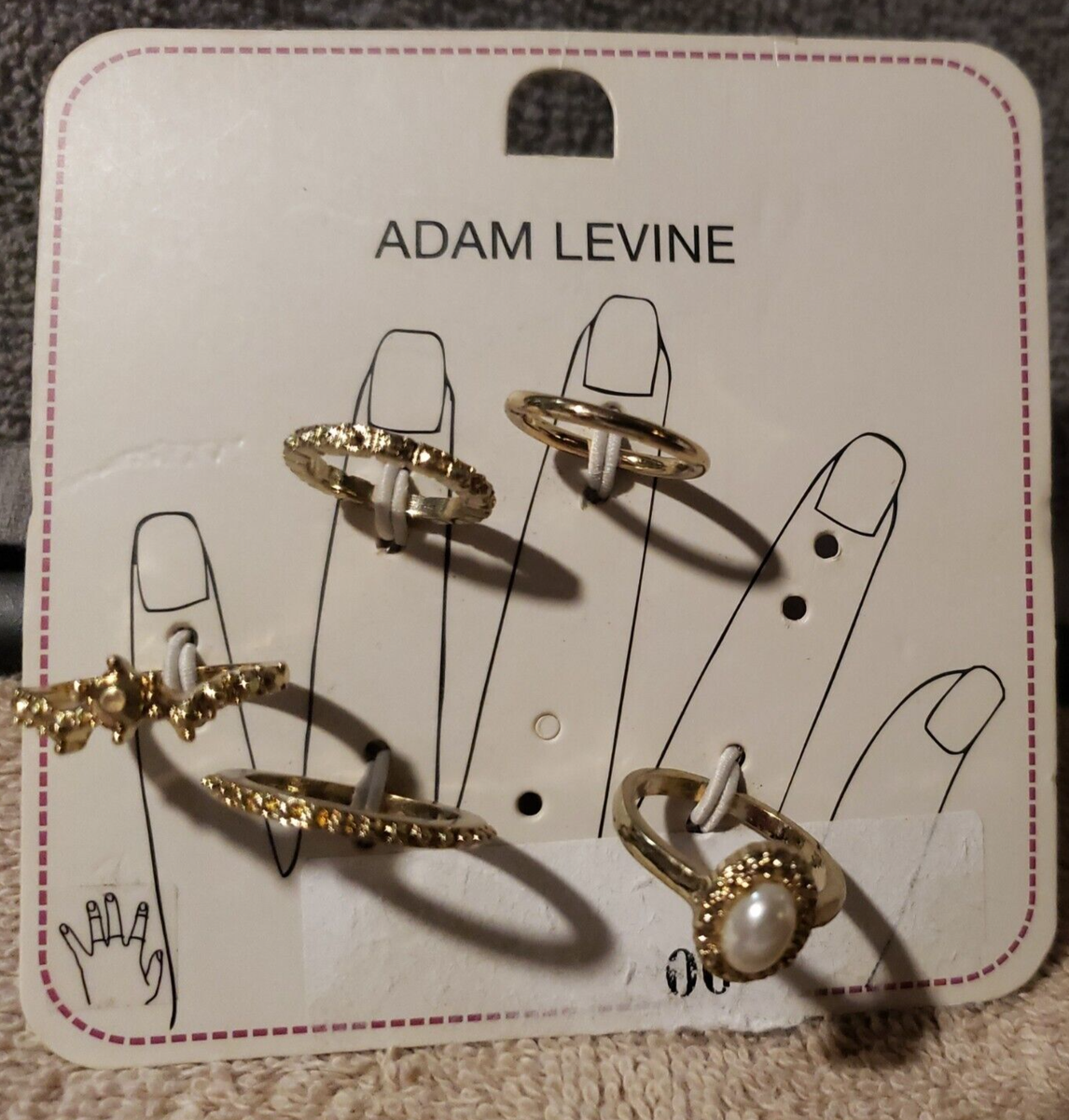 Kmart Outlet Kmart Keyrings Personalised Keyrings Kmart Outlet