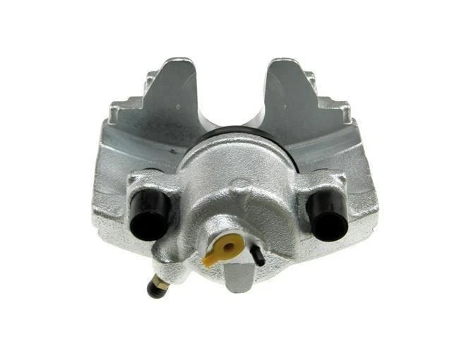 For Seat Ibiza 2008-2016 Front Right Drivers O/S Brake Caliper - Image 3 of 4