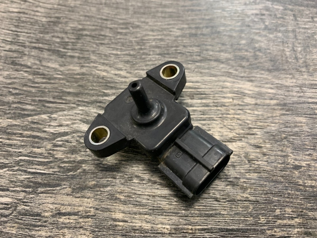 YAMAHA
ヤマハ
ピアノ
丸
椅子
イス
チェア
高さ
調節
リビング
寝室 Yamaha R1 R6S R6 FZ6 Pressure Switch Sensor 5VX-82380-00-00