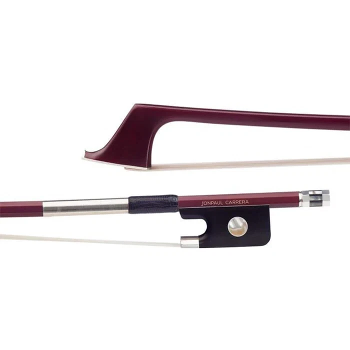 JonPaul String Instrument Bows for sale | eBay