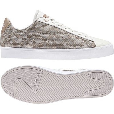 adidas cloudfoam daily qt damen