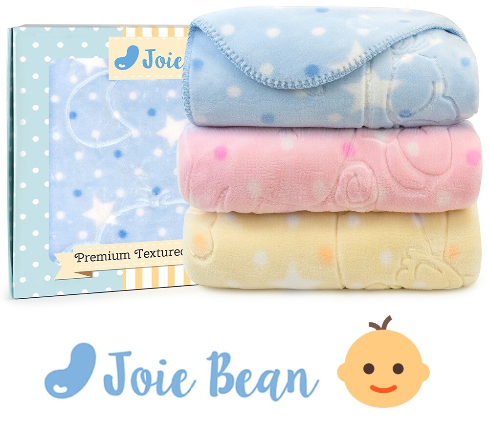 newborn blankets