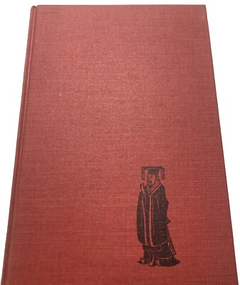 @3- 700 Chinese Proverbs - Stanford University Press 3rd Printing 1940