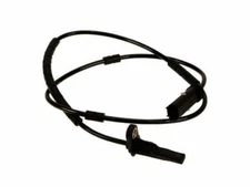 Rear ATE ABS Speed Sensor fits BMW M240i 2017-2020 88CYCX