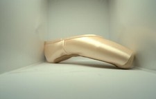 Gaynor Minden Spitzenschuhe & Tanzkleidung