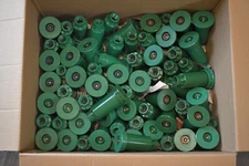 (60) Pop-up Sprinkler Heads 20 Full Circle 20 Half 20 Quarter Spray