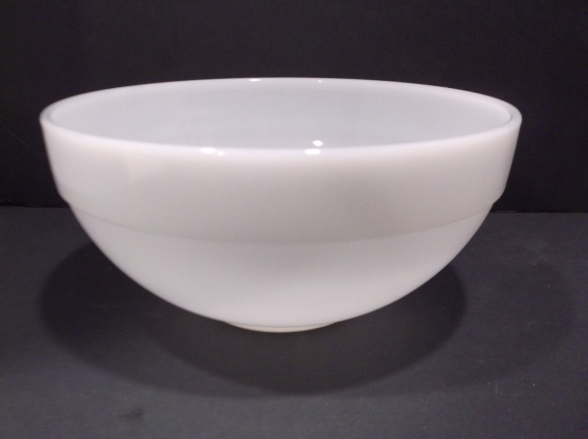 mo様　flame / baba glass (white) ライト・照明 mo様 flame / baba glass (white)