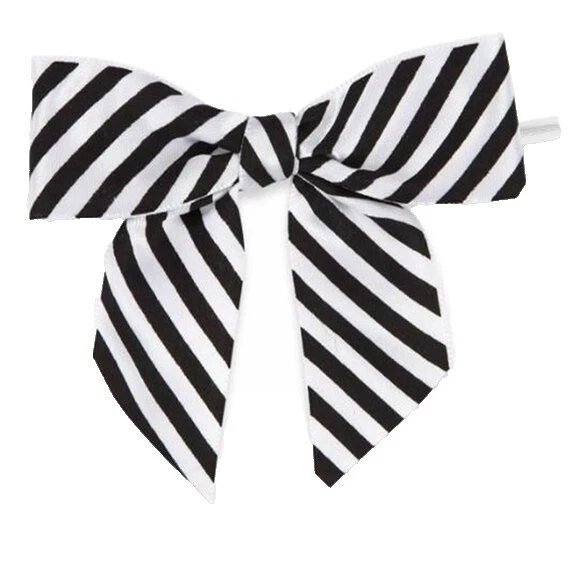 Raso Boda Recuerdos de Boda