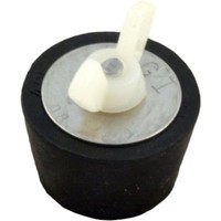 Rubber Winterizing Expansion Plug 1.5, Plug Size 8, New, Free Shipping on sale Rubber Winterizing Expansion Plug 1.5, Plug Size 8, New, Free Shipping on sale