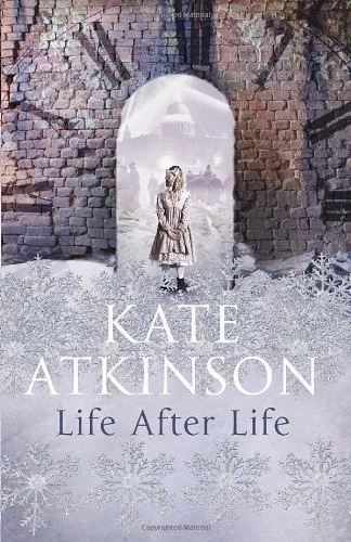 Life After Life By Kate Atkinson. 9780385618670 - Image 1 of 1