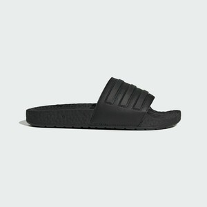 ebay adidas slides