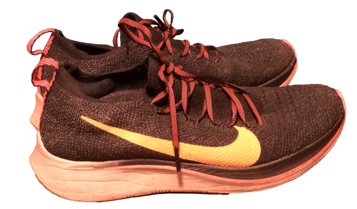 nike air vapormax plus for women