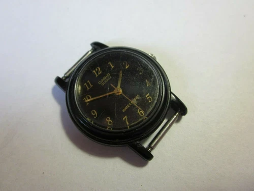 Ersatzteile CASIO 2747 2285 341 1156 2879 1572 593 3149 695 244 1595 1333 UVM - Bild 189 von 333