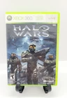 Halo Wars  - Xbox 360