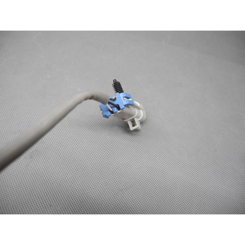 Sensor de oxígeno OE Alemania 15564 aguas arriba para Chevrolet Tahoe Ford E-250 E-350 Foto 4 de 4