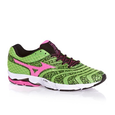 mizuno wave sayonara 2 comprar