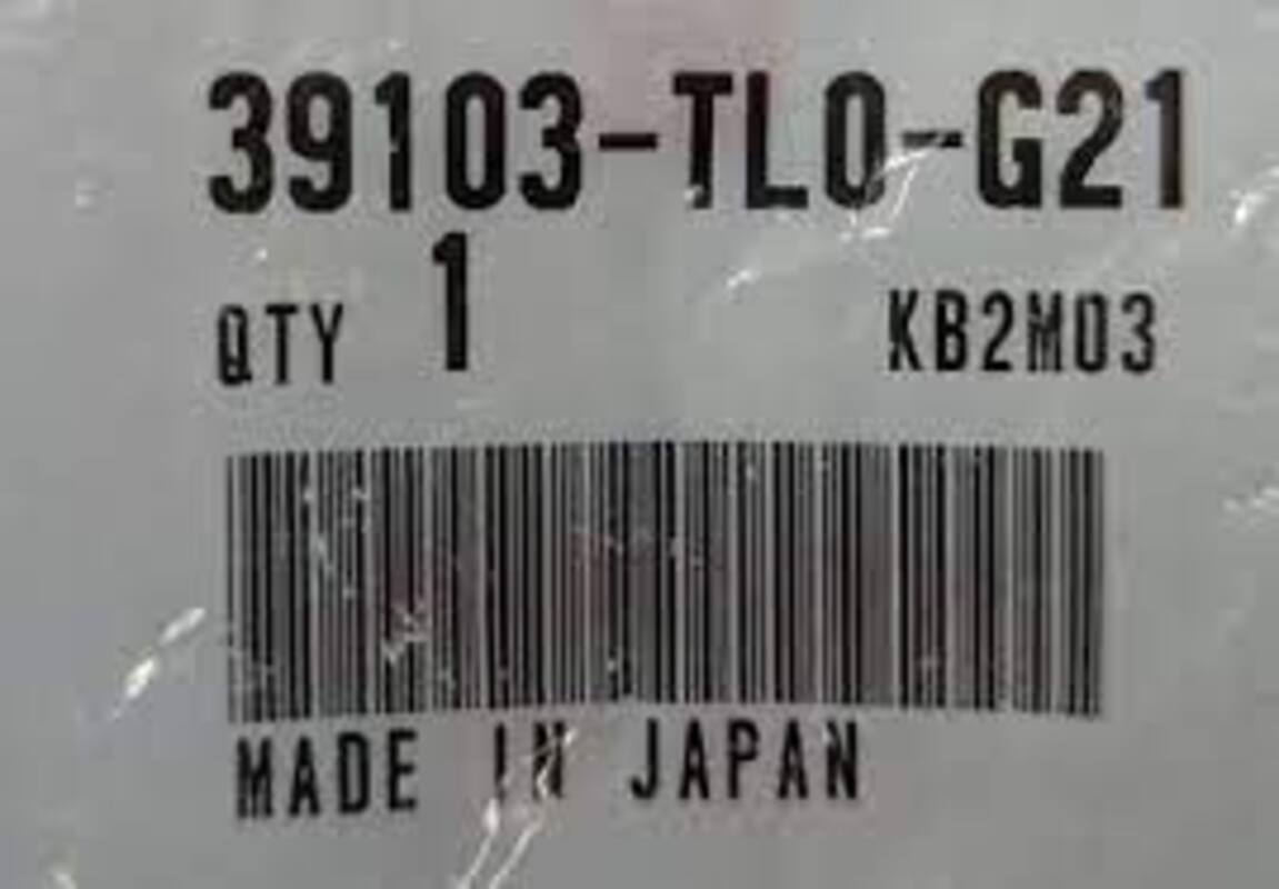 その他 TATVAV 31A7ZddEAnL._UF350,350_QL50_.jpg