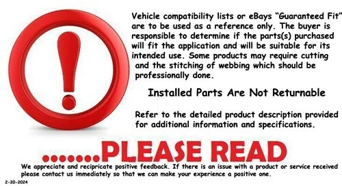 Seat Belt Retractor Chevrolet, Buick, Dodge, Ford, Oldsmobile, Pontiac, Plymouth - Image 2 of 4