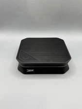 Hauppauge HD PVR 2 Gaming Capture Device No Cords Untested