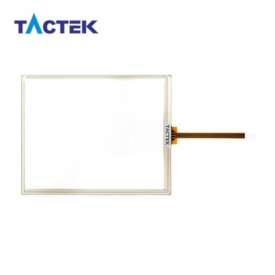 Touch Screen for GD17n-BST2R-C0 GD17n-BST2R-C1 Touchpad Panel Glass Digitizer #j