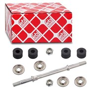 Febi Bilstein Koppelstange Vorne Links Rechts Nissan Navara NP300 Pick D22 D21
