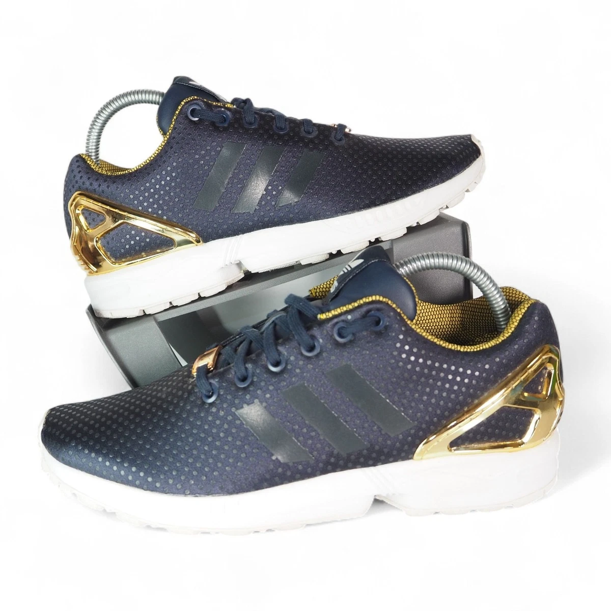 adidas Rita Ora Athletic Shoes for Women for sale | eBay