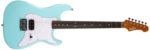 Jet JS-400 HT blau - Bild 1 von 12