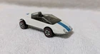Hot Wheels Redline Jack Rabbit Special