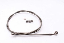 Hydraulics Clutch Line Hose Plug BMW R 1200 Rt K26 0368 R12T 05-09