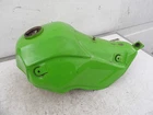 kawasaki klx 650 fuel tank