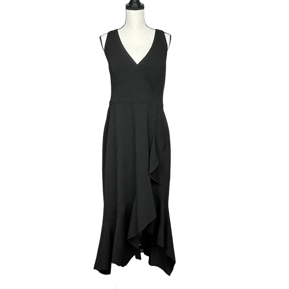 Chiffon Long Formal Xscape Dresses for Women for sale | eBay