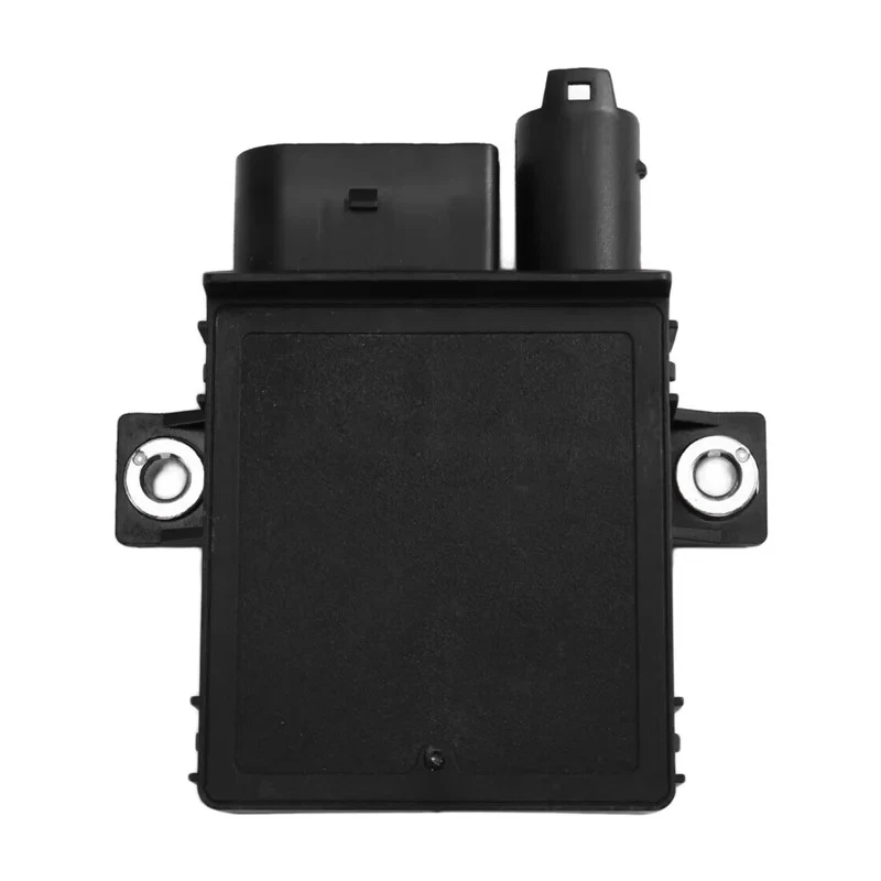  For MERCEDES W211 X164 W164 W221 2006-2013 Glow Plug System Relay A6291530679 - Image 2 of 4