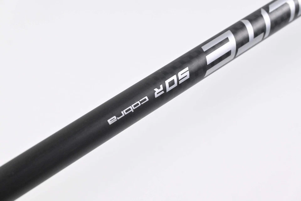 Cobra Air-X Sand Wedge / 55 Degree / Regular Flex Cobra Ultralite 50 Shaft - Image 4 of 4