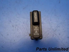 92-96 Toyota Camry OEM ECT power Norm switch Part # 39754D