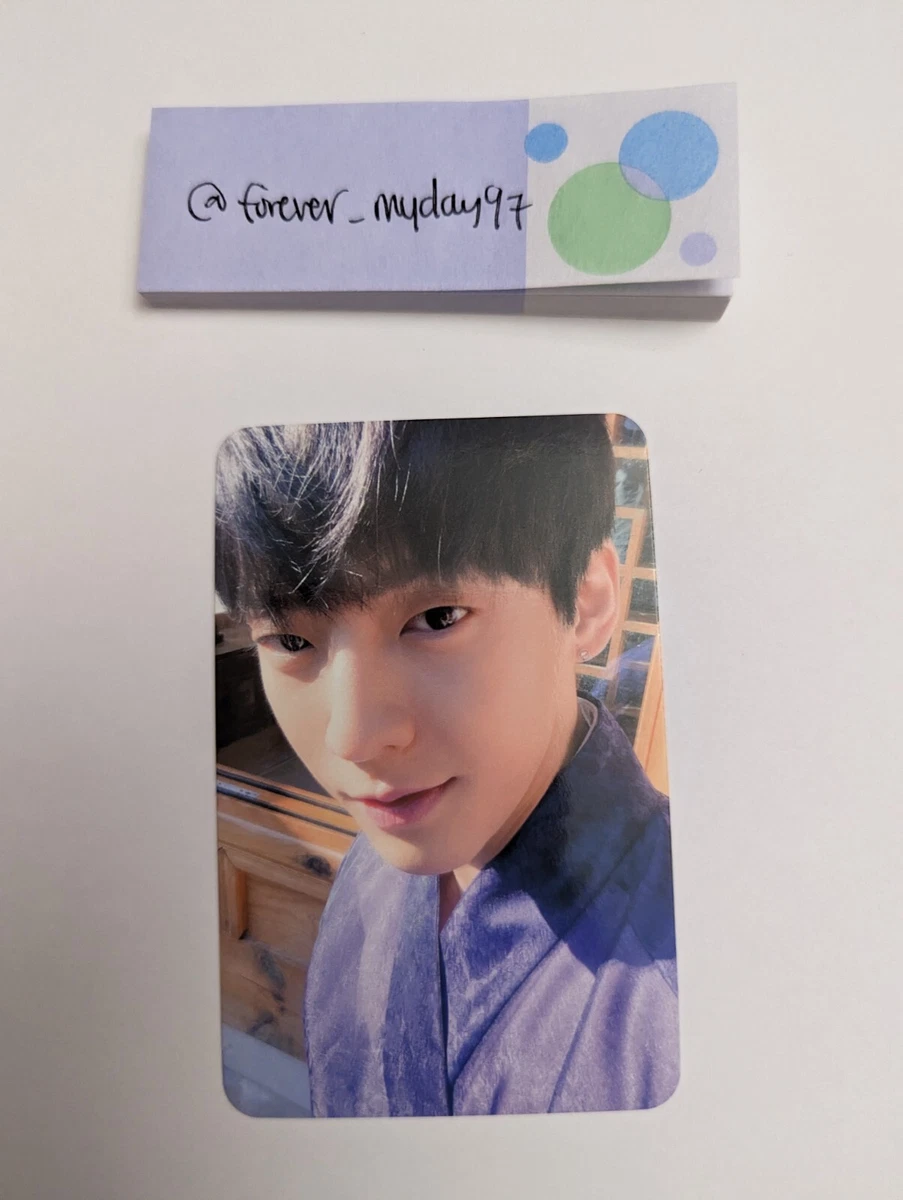 btob photocard products for sale | eBay