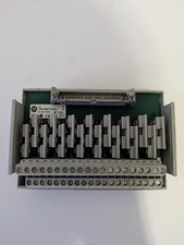 Allen Bradley 1492-IFM40F-FS120-2 Interface Ser A lot of 2 unit