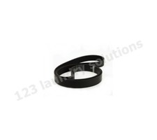 Washer TD30X30 Drum Drive Belt 230756 for Wascomat