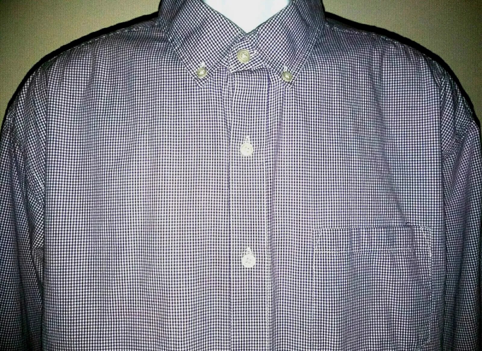 Picture 8 of 12