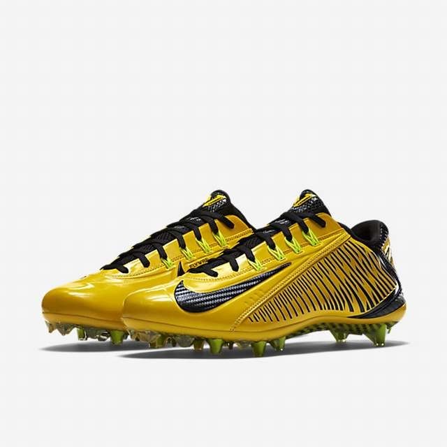 nike vapor carbon elite 2017