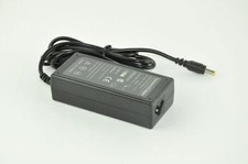 Sony Vaio VGC-LA38G Laptop Charger AC Adapter