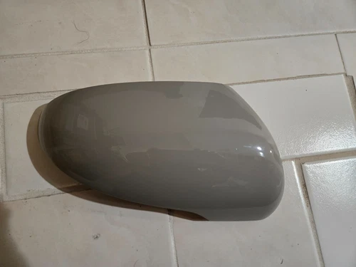 Genuine Side Mirror Cover RIGHT for 2016-2020 Kia Sorento 87626-C5000SWP