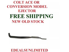 COLT ACE EJECTOR COLT CONVERSION MODEL EJECTOR 🔥 NEW OLD STOCK 🔥 VINTAGE COLT 