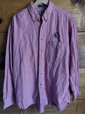 fsu long sleeve dress shirt Florida State University Shirts, Sweaters, Florida State Seminoles Ugly Sweaters, Dress Shirts