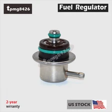NEW Ducati Gas Fuel Petrol Tank Pump Pressure Regulator 3.0 Bar 28340031A