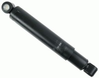 Sachs Original 131909 ÖL StoßDäMpfer ÖLdruck DäMpfer