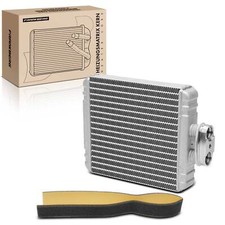 Wärmetauscher Innenraumheizung für Audi A1 Seat Skoda Fabia VW Polo 9N 6Q0819033