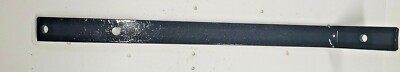 Sitrex ST520 Hay Tedder Tine Arm Replacement - Part # S200.403 | Brooks Ag Parts | Made In USA 2 thumbnail image