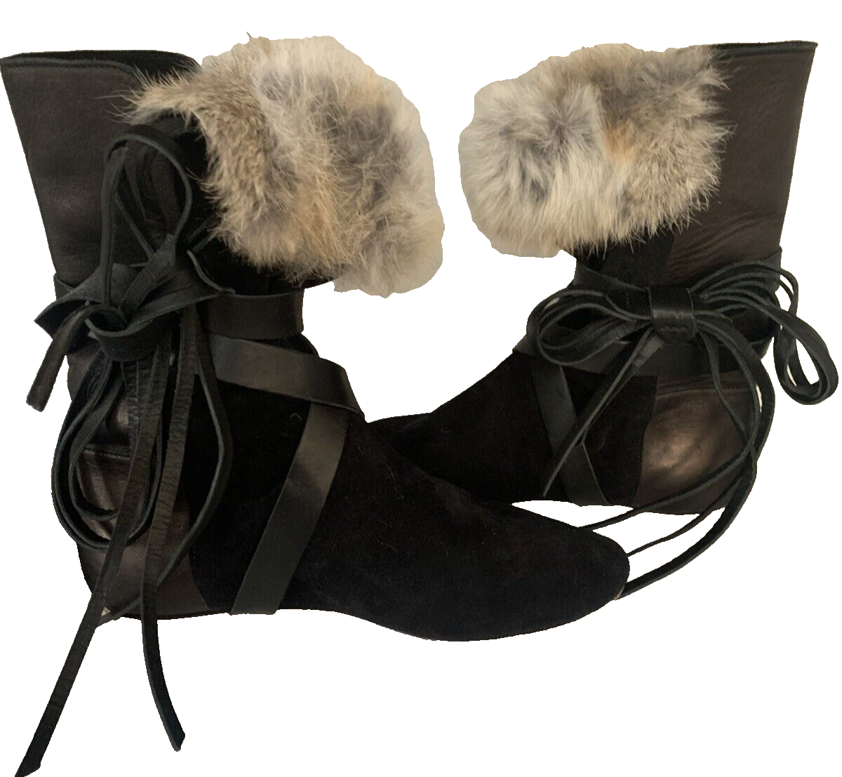 【関税込み】Isabel Marant ブラック Mealie ブーツ 楽天市場】イザベルマラン ISABEL MARANT（カラーブラック）（靴
